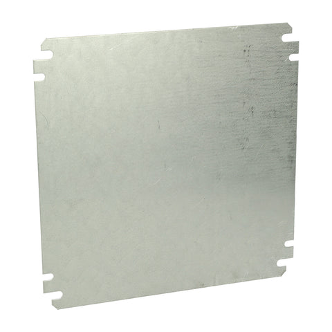 Contrapanou 148x148mm pentru IG700002