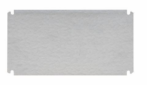 Contrapanou 338x248mm pentru IG700302 sau IG700602