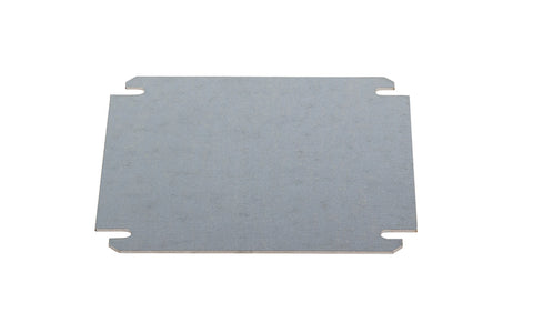 Contrapanou 338x148mm pentru IG700802