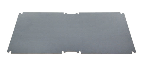 Contrapanou 518x238mm pentru IG701102