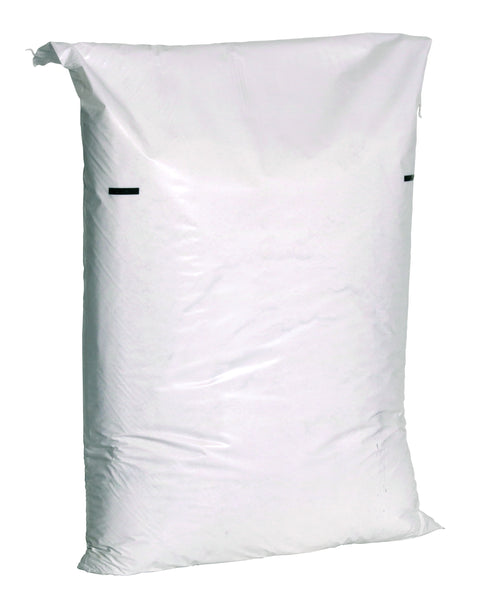 base filler - hydrophobic