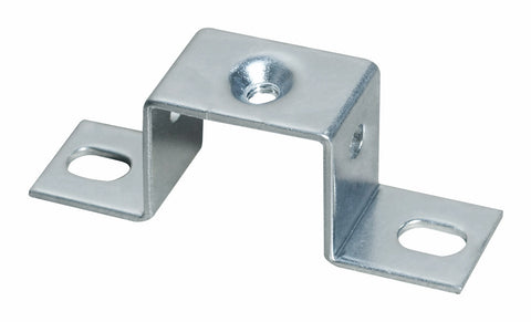 Distanţier cu 1 x M6, înălţime = 30 mm