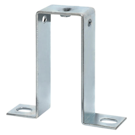 Distanţier cu 1 x M6, înălţime = 90 mm