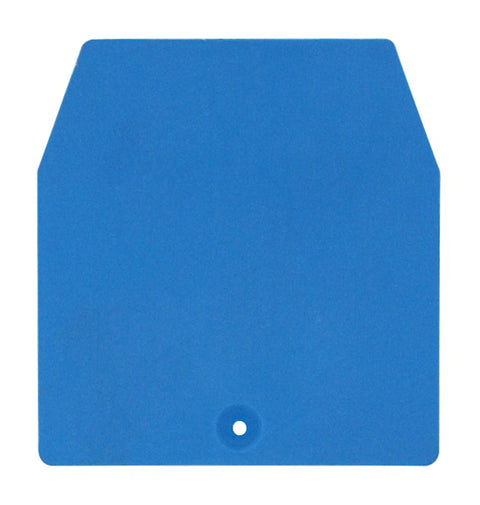 Element terminal pentru CBC. 2,5 – 10, albastru