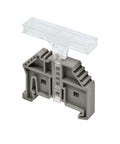 Suport etichetă de grup, inscripţionare pt.IK623002 (KD 4)