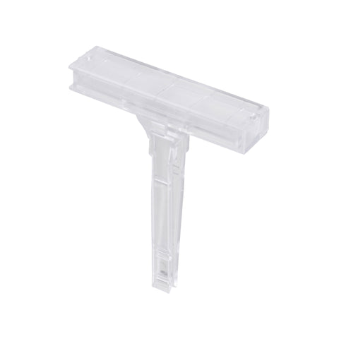 Suport etichetă de grup, inscripţionare pt.IK623002 (KD 4)