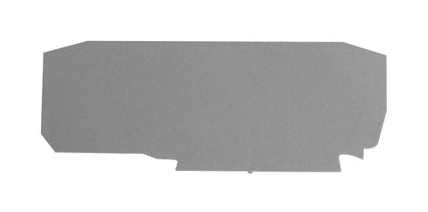 Element terminal pentru cleme tip IK690013
