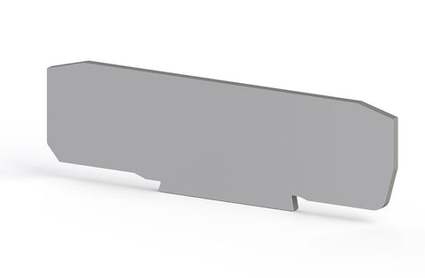 Element terminal pentru cleme tip IK690014