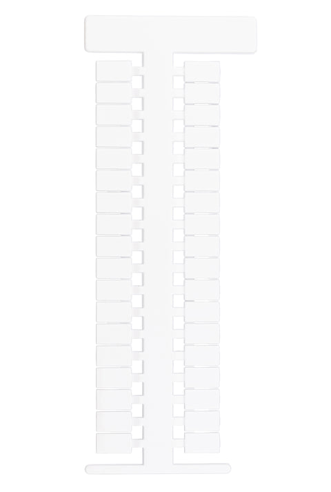 Etichete DG 10/6 (36 etichete)