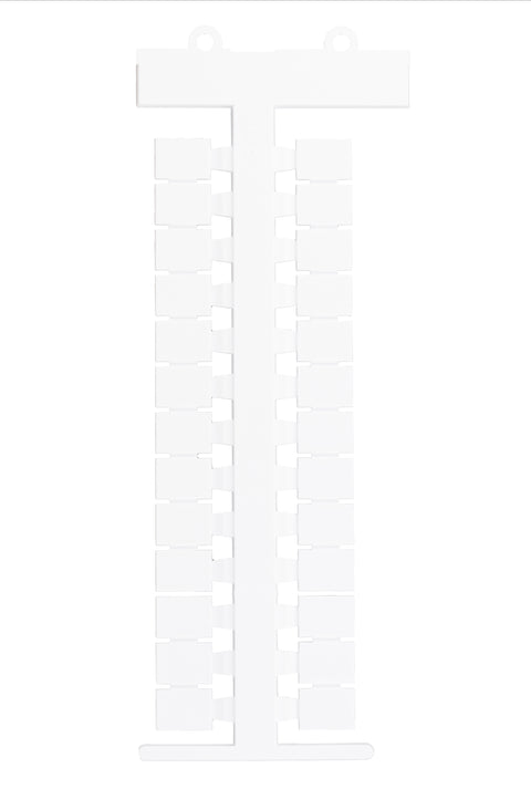 Etichete DG 10/8 (26 etichete)