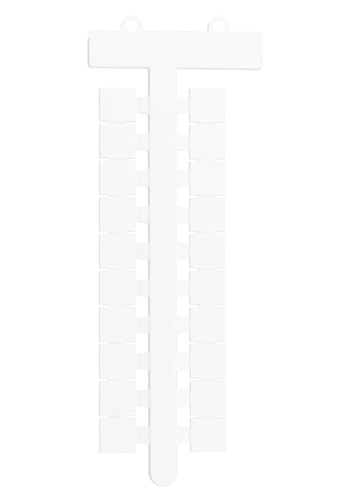Etichete DG 10/10 (20 etichete)
