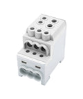 Main branch terminal, 1-p.,192A, in. 35+70mm², out.6x16mm²