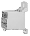 Clemă deriv. 1 pol 80 A, 1x16 mm² / 2x16mm² si 4x6 mm²