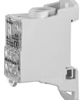 Clemă deriv. 1 pol 125 A, 1x35 mm²+7x16 mm²