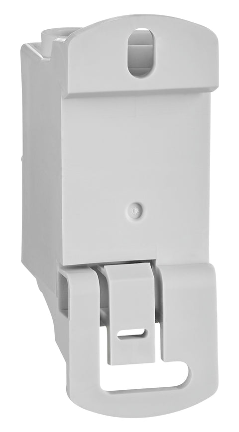 Clemă deriv. 1 pol 160A, intrare 1x70 mm², ieşire 7x16 mm²