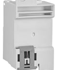 Clemă deriv. 1 pol 250A,1x120 mm²/2x35 mm²+5x16 mm²+4x10 mm²