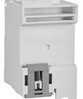 Clemă 1 pol 400A, 1x185 mm²/2x35 mm²+5x16 mm²+4x10 mm²
