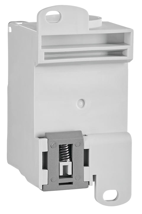 Clemă 1 pol 400A, 1x185 mm²/2x35 mm²+5x16 mm²+4x10 mm²