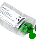 Etichetă verde.pt.IKB01…