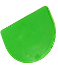 Etichetă verde.pt.IKB01…