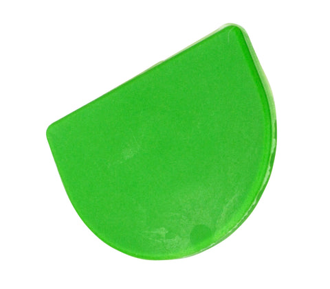 Etichetă verde.pt.IKB01…