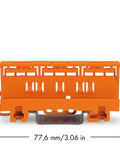 Adaptor de montaj pentru seria 221