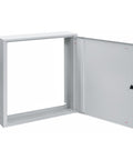 Ramă aplicată+uşă 1A-7 (Lăţ=1PC / Înălţ=07UV)