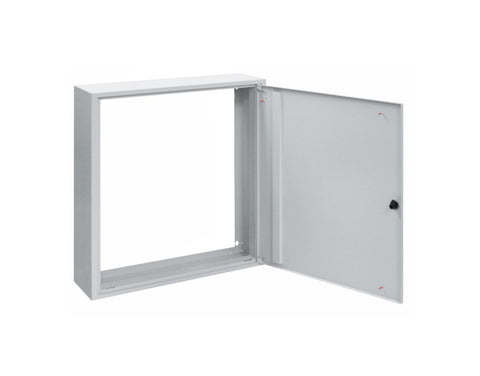 Ramă aplicată+uşă 1A-7 (Lăţ=1PC / Înălţ=07UV)