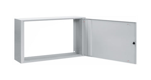 Ramă aplicată+uşă 2A-7 (Lăţ=2PC / Înălţ=07UV)