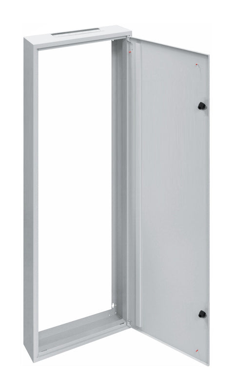 Ramă aplicată+uşă 2A-33 (Lăţ=2PC / Înălţ=33UV)