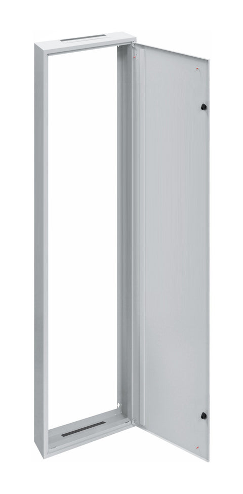 Ramă aplicată+uşă 2A-45 (Lăţ=2PC / Înălţ=45UV)