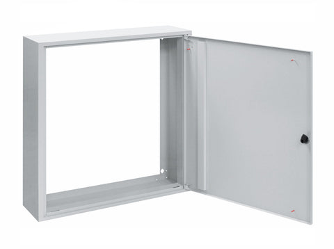 Ramă aplicată+uşă 3A-18 (Lăţ=3PC / Înălţ=18UV)