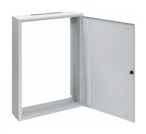 Ramă aplicată+uşă 3A-24 (Lăţ=3PC / Înălţ=24UV)