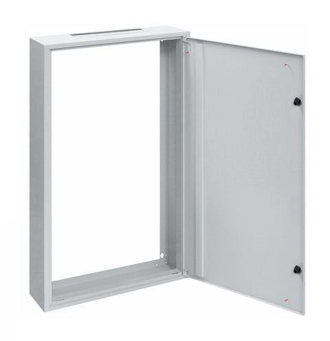 Ramă aplicată+uşă 3A-28 (Lăţ=3PC / Înălţ=28UV)