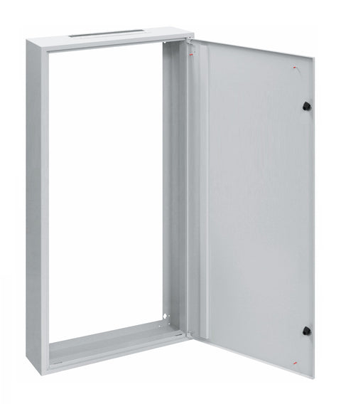 Ramă aplicată+uşă 3A-33 (Lăţ=3PC / Înălţ=33UV)
