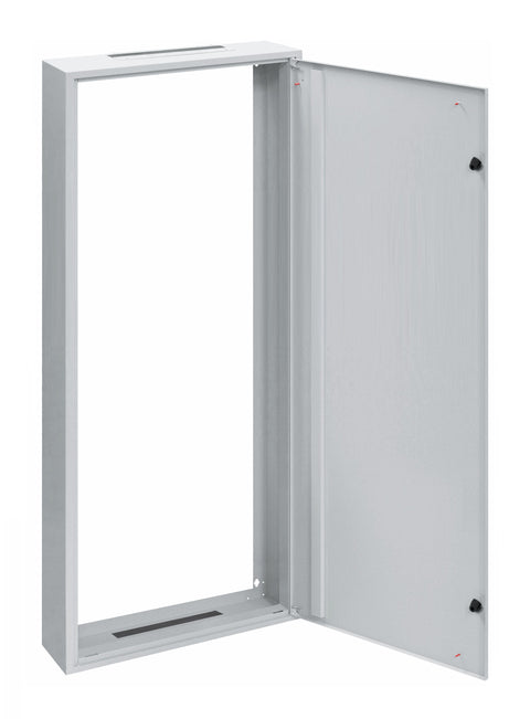 Ramă aplicată+uşă 3A-39 (Lăţ=3PC / Înălţ=39UV)