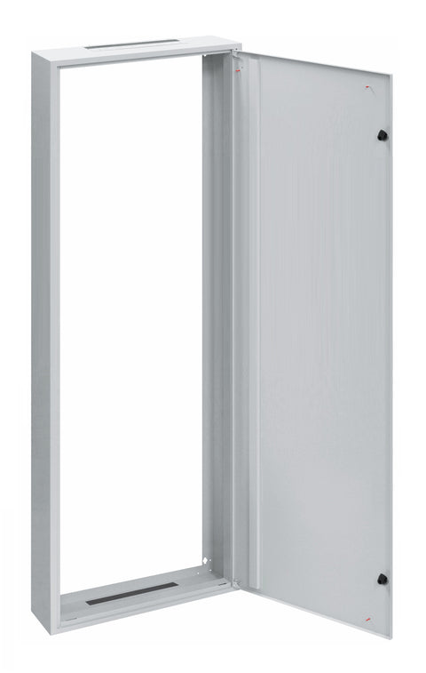Ramă aplicată+uşă 3A-45 (Lăţ=3PC / Înălţ=45UV)