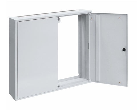 Ramă aplicată+uşă 4A-21 (Lăţ=4PC / Înălţ=21UV)