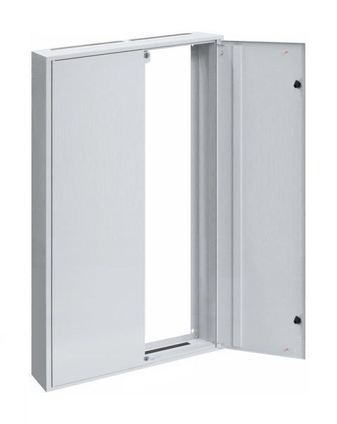 Ramă aplicată+uşă 4A-39 (Lăţ=4PC / Înălţ=39UV)