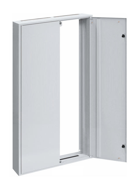 Ramă aplicată+uşă 4A-42 (Lăţ=4PC / Înălţ=42UV)