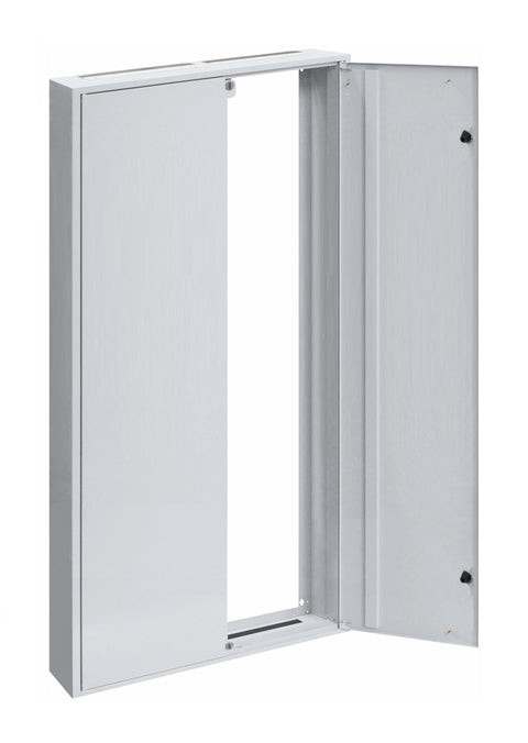 Ramă aplicată+uşă 4A-45 (Lăţ=4PC / Înălţ=45UV)