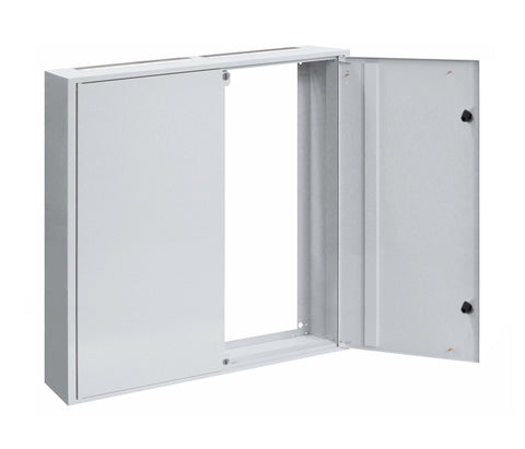 Ramă aplicată+uşă 5A-28 (Lăţ=5PC / Înălţ=28UV)