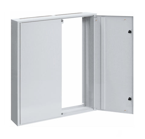 Ramă aplicată+uşă 5A-33 (Lăţ=5PC / Înălţ=33UV)