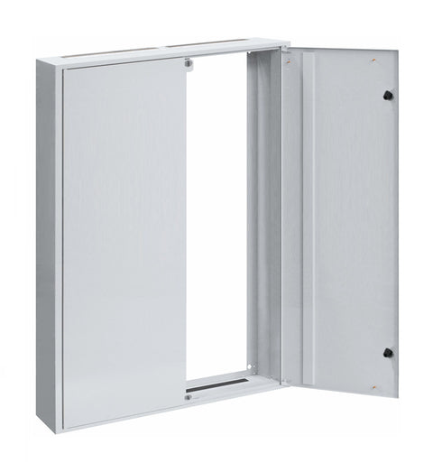 Ramă aplicată+uşă 5A-39 (Lăţ=5PC / Înălţ=39UV)