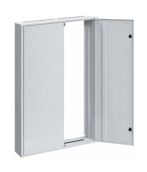 Ramă aplicată+uşă 5A-42 (Lăţ=5PC / Înălţ=42UV)