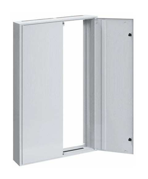 Ramă aplicată+uşă 5A-45 (Lăţ=5PC / Înălţ=45UV)