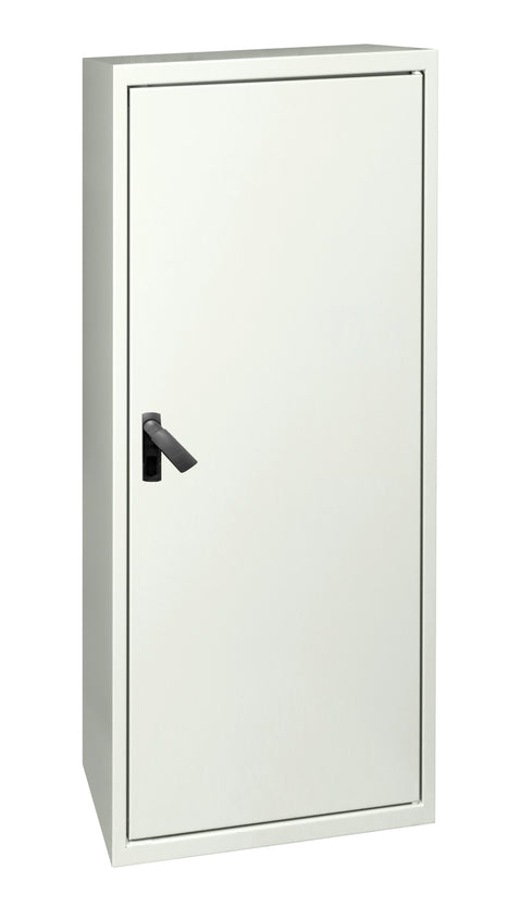 Ramă aplicată+uşă 5A-42 400mm (Lăţ=5PC / Înălţ=42UV)
