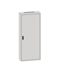 Ramă aplicată+uşă 2A-39 (Lăţ=2PC / Înălţ=39UV) A=300mm