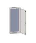 Ramă aplicată+uşă 3A-39 (Lăţ=3PC / Înălţ=39UV) A=300mm