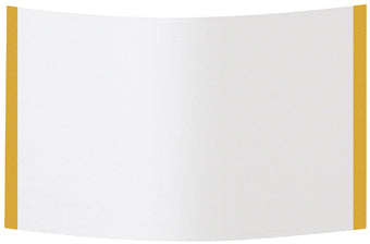 Panou spate 5R-42 (Lăţ=5PC / Înălţ=42UV)